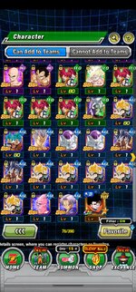 Screenshot_20230915_182157_Dokkan.jpg