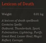 spells.jpg