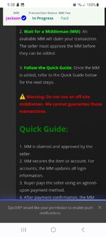 Screenshot_20230913_093816_Chrome.jpg