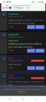 Screenshot_20230913_093907_Chrome.jpg