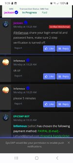 Screenshot_20230913_093924_Chrome.jpg