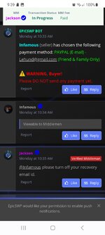 Screenshot_20230913_093935_Chrome.jpg