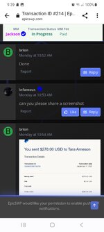 Screenshot_20230913_093948_Chrome.jpg