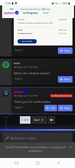 Screenshot_20230913_093955_Chrome.jpg