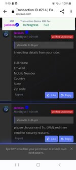Screenshot_20230913_094004_Chrome.jpg