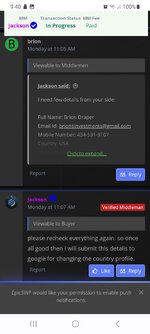 Screenshot_20230913_094009_Chrome.jpg