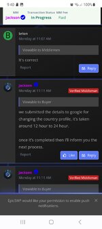 Screenshot_20230913_094016_Chrome.jpg