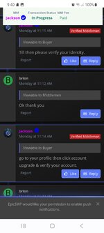 Screenshot_20230913_094022_Chrome.jpg