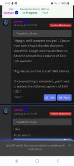 Screenshot_20230913_094045_Chrome.jpg