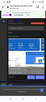 Screenshot_20230913_094102_Chrome.jpg