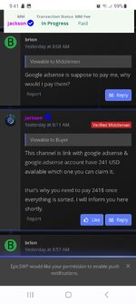 Screenshot_20230913_094109_Chrome.jpg