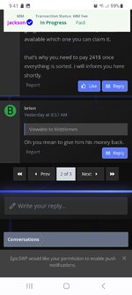 Screenshot_20230913_094123_Chrome.jpg