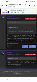 Screenshot_20230913_094134_Chrome.jpg