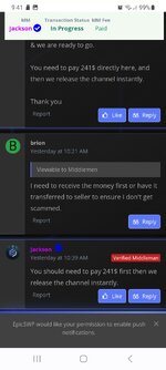 Screenshot_20230913_094142_Chrome.jpg