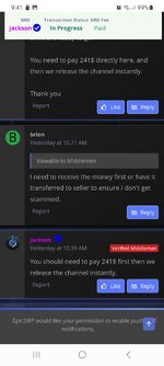 Screenshot_20230913_094153_Chrome.jpg