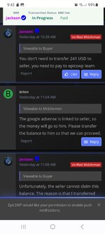 Screenshot_20230913_094202_Chrome.jpg