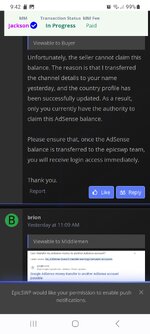 Screenshot_20230913_094208_Chrome.jpg