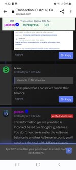 Screenshot_20230913_094216_Chrome.jpg