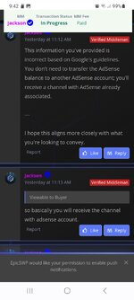 Screenshot_20230913_094223_Chrome.jpg