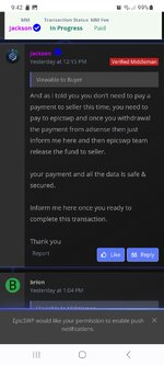 Screenshot_20230913_094234_Chrome.jpg