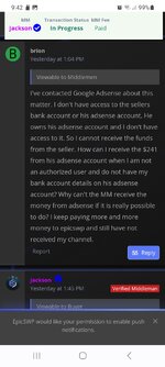 Screenshot_20230913_094241_Chrome.jpg
