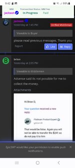 Screenshot_20230913_094250_Chrome.jpg