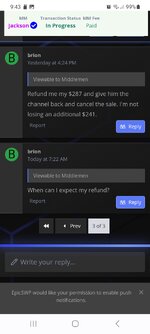 Screenshot_20230913_094316_Chrome.jpg