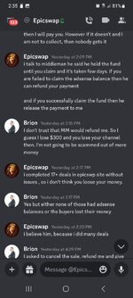 Screenshot_20230913_143555_Discord.jpg