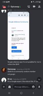 Screenshot_20230913_143600_Discord.jpg