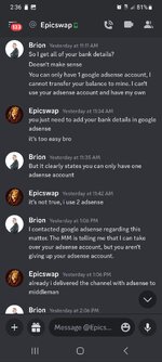 Screenshot_20230913_143604_Discord.jpg