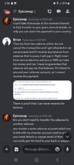 Screenshot_20230913_143608_Discord.jpg