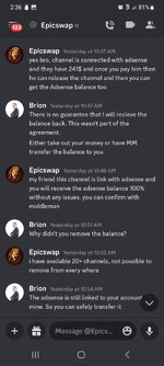 Screenshot_20230913_143613_Discord.jpg