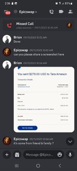 Screenshot_20230913_143625_Discord.jpg