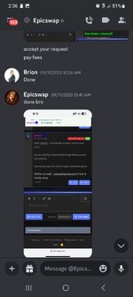 Screenshot_20230913_143631_Discord.jpg
