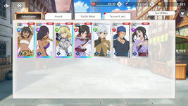 Screenshot_20230915-204758.png