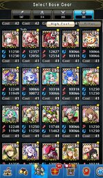 Monster2.jpg