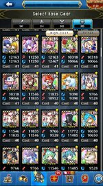 Monster4.jpg