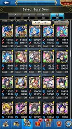 Monster7.jpg
