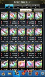 weapon1.jpg