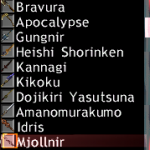 rema2.PNG