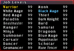 joblevel.PNG