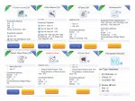 6AFEB959-15B2-4202-A8FE-4CA2CDE2A7CD.jpeg