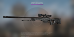 AWP Graphite FN1.png