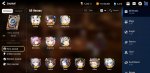 Screenshot_20190712-220420_Epic Seven.jpg