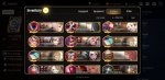 Screenshot_20190712-220444_Epic Seven.jpg