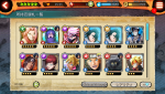 Screenshot_20190713-092041_.png