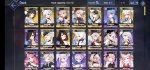 Screenshot_20190713_163253_com.YoStarEN.AzurLane.jpg