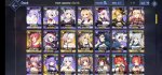 Screenshot_20190713_163259_com.YoStarEN.AzurLane.jpg