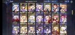 Screenshot_20190713_163303_com.YoStarEN.AzurLane.jpg