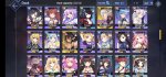 Screenshot_20190713_163308_com.YoStarEN.AzurLane.jpg